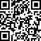 奥特曼正义降临v1.1.2 安卓版