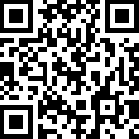 战地无疆安卓版1.0