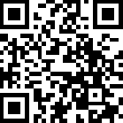 与恶魔的赌局游戏手机版2.5.11