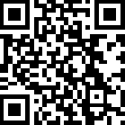 没有中间商赚差价19.6