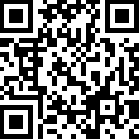 非正常魔法屋1.0.9