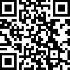 我的世界测试版2.8.5.231910