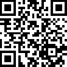 提灯与地下城免费版1.0