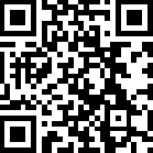 实况足球2019云游戏5.9.0