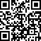 马桶人vs蜘蛛火车1.3.9