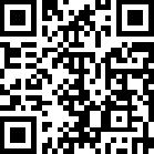 巴啦啦魔法变身22.9.7