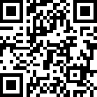 正当防卫2云游戏1.0