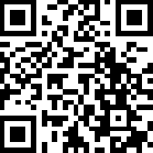 奔跑吧熊孩子v1.0.1