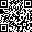 迷你世界先遣服1.11.9