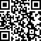 西域英雄手游1.0.3.1