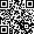 火柴人大战巨人1.0.2