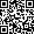 第五人格手游网易版1.5.83