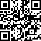 暗影格斗2破解版中文版1.4.2