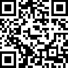 阴阳师九游版1.0.74