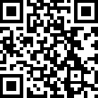 勇者大作战破解版无限钻石版v1.0