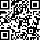 游戏开发物语手游2.09