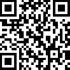 美少女梦工厂43.0