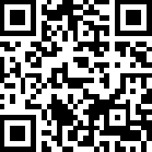 我的世界1.20国际版