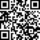 迷你枪战精英无限钻石100亿版1.0.17