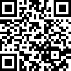 鹅鸭杀大招版1.0.3