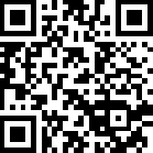 tom猫手机版v1.2.4.2