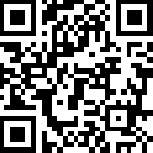 彼岸花云游戏2.1.7