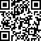 假装喝水模拟器1.4