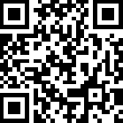 开心水族箱免费最新版11.1.304