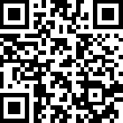 率土之滨体验服2.5.4