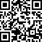 白发魔女传1.8.0