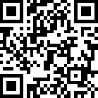 车祸模拟器正版免费版v1.11.1