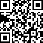可口的披萨,美味的披萨的披萨正版20224.5.6