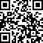 天道创造破解无限灵气最新版1.0.3