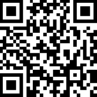 魔法突袭免广告最新版v2.1.3