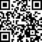 完美小姐她又没猜到结局免实名最新版v1.0