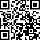 暴走兵团手游1.13.3