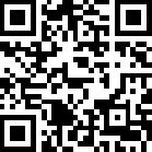 恐怖躲猫猫4免费中文版1.0