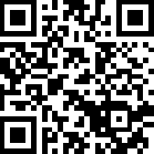 飞机大厨破解版5.1.2