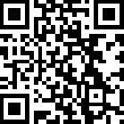 奇幻大作战无限金币版1.0.2