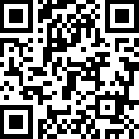 莱莎的炼金工坊2云游戏1.0.0