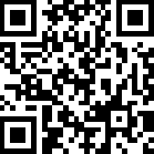 零一研究社1.0.3