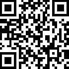 塔防银河五号1.0.5