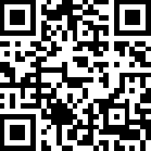 异世界餐饮大佬冒险录1.0