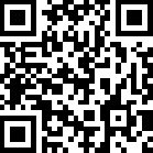 新三国时代手游v1.0.0 