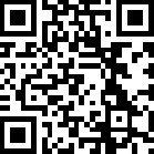 箭头消消消1.0.0