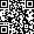 我们的大航海1.0