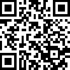 彩虹奶茶店手游最新免费版1.0