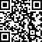 国王指意小游戏破解版26.0