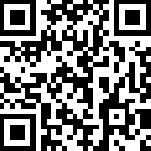 弹弹岛2九游版3.2.4