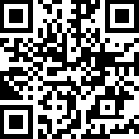 医院大亨免费手机版1.1